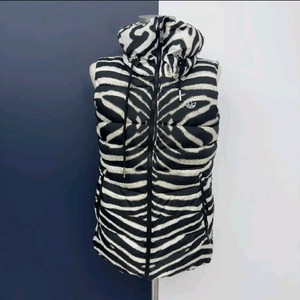 (C-200) ADIDAS 아디다스 패딩
