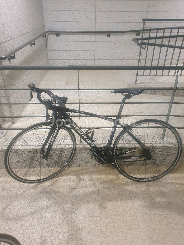 메리다 스컬트라 100 xxs, xs--0