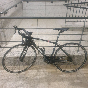 메리다 스컬트라 100 xxs, xs