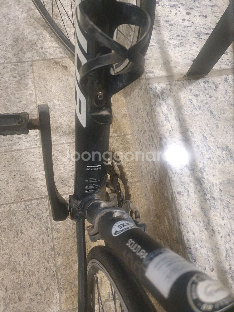 메리다 스컬트라 100 xxs, xs--2