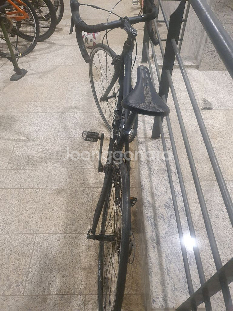 메리다 스컬트라 100 xxs, xs--4