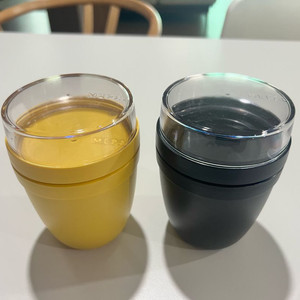 메팔 미니 런치팟 판매