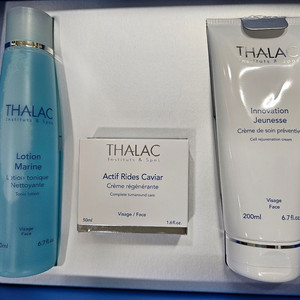 쥬네스크림판매합니다.