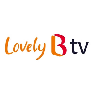 sk btv 인터넷 명의변경 양도 받으실 분(현금지원)