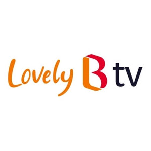 sk btv 인터넷 명의변경 양도 받으실 분(현금지원)