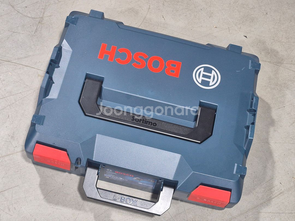 보쉬 드릴 (BOSCH/ GBM 23-2E) 중고 팝니--4