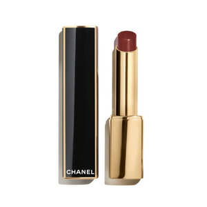 샤넬 루쥬 알뤼르 렉스트레 867