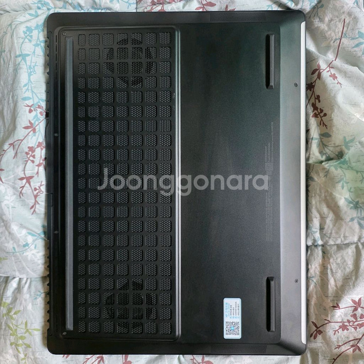 HP omen 16 max 오멘 16 맥스--7