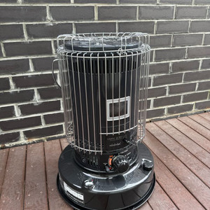 도요토미 옴니230SE + 테트라기어 전용가방