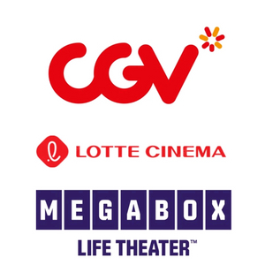 cgv 영화 예매해 드립니다