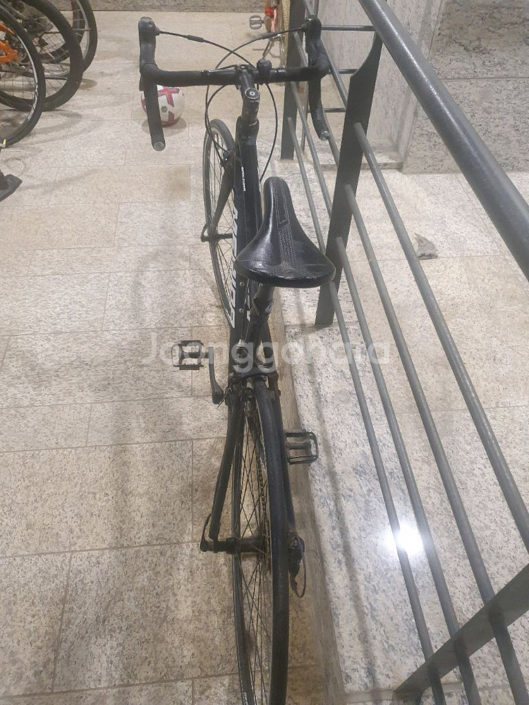 메리다 스컬트라 100 xxs, xs--9