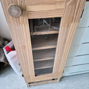 화가목수 비누 보온고 팝니다