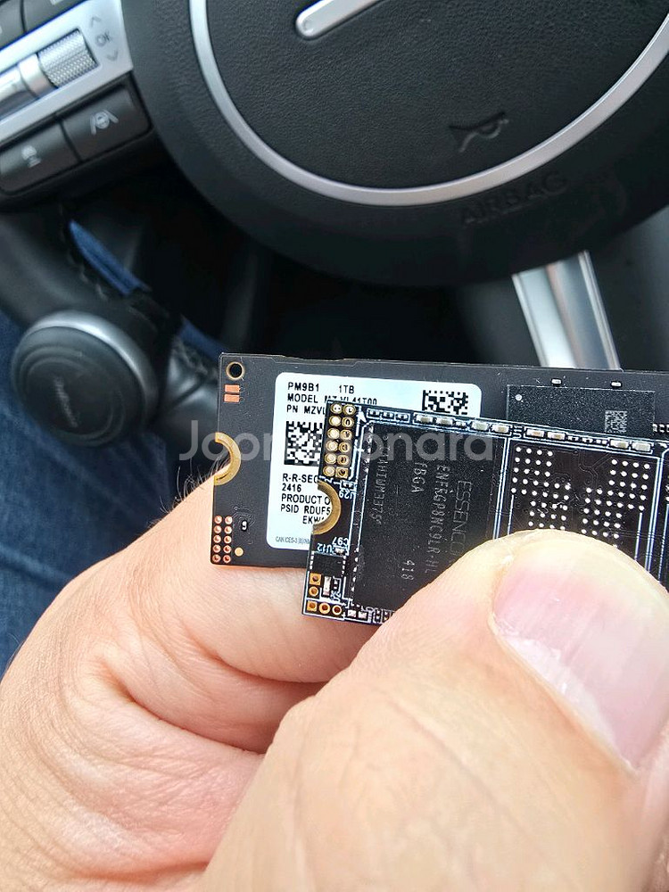 i5 14600kf, b760i, 32gb, 5070--2