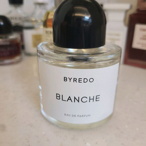 바이레도 블랑쉬 100ml 판매