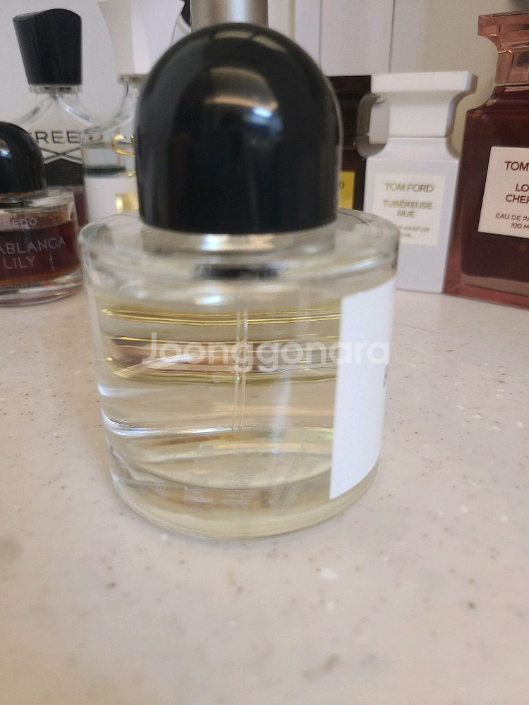 바이레도 블랑쉬 100ml 판매--1