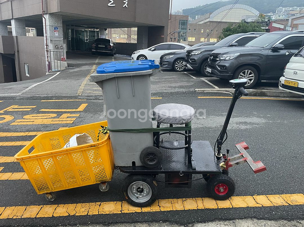 전기 전동 구루마,전기 전동 오토바이--1