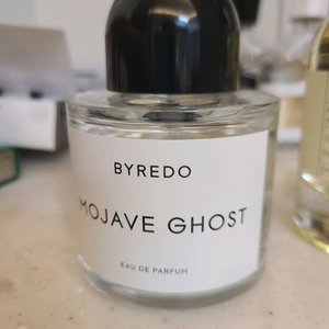 바이레도 모하비 고스트 100ml 판매