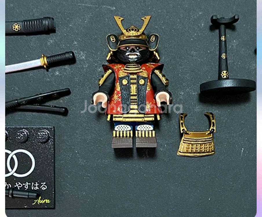 아우라 와키자카 구매합니다--0