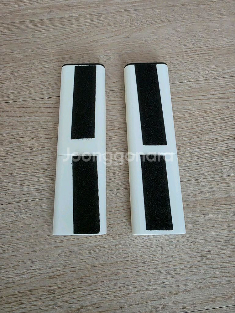 파세코 에어컨 리모컨--1