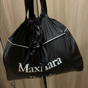 막스마라 트레질