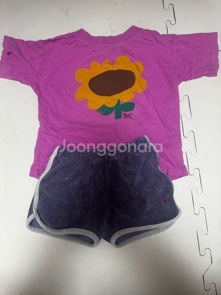 보보쇼즈 25ss 2-3y 24m--0