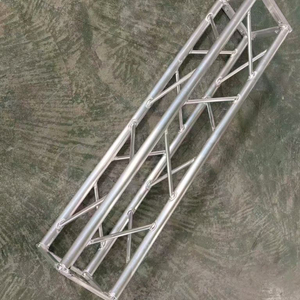 #미니트러스 판매 #200각 트러스 판매 #포토존트러스 이미지