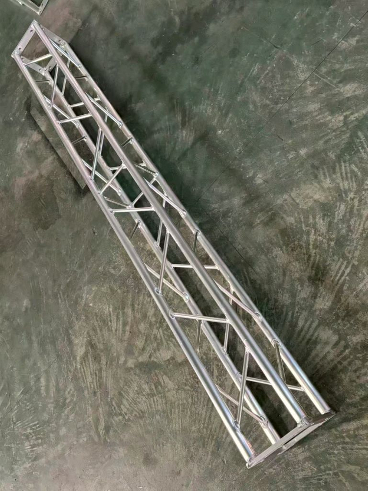 #미니트러스 판매 #200각 트러스 판매 #포토존트러스 이미지