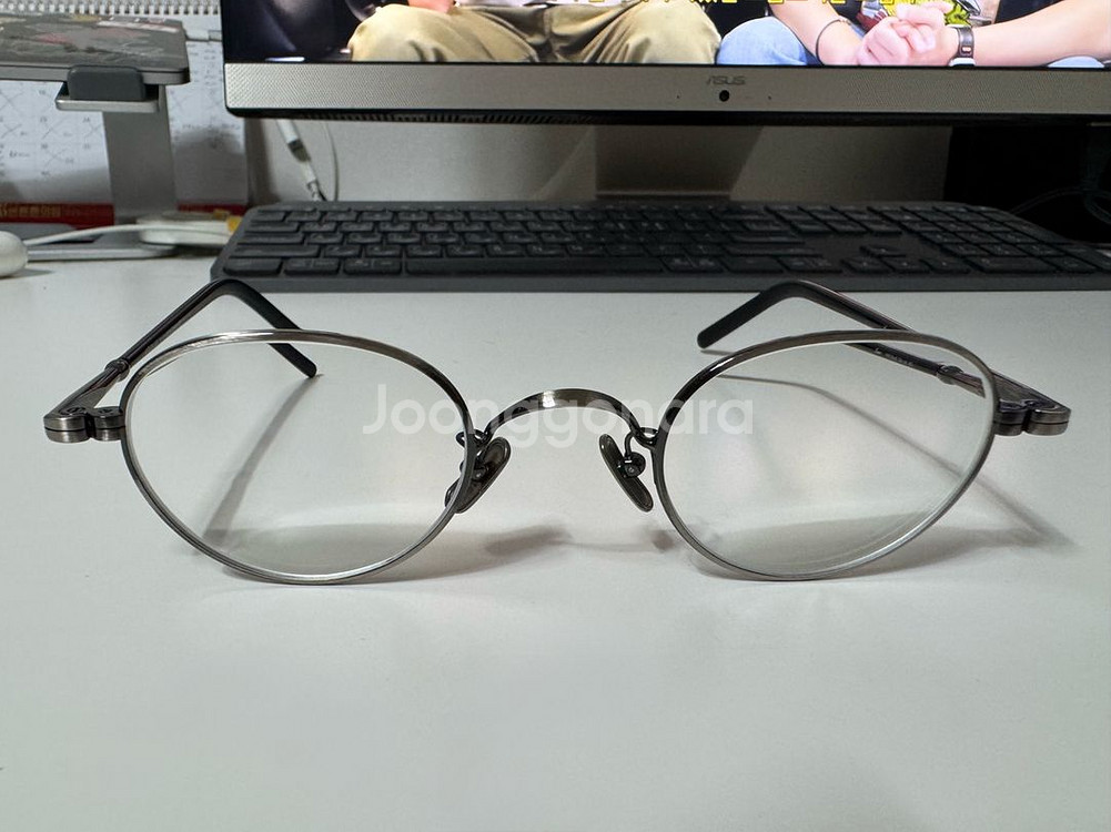 Lunor m6 mod 04 AS컬러--2
