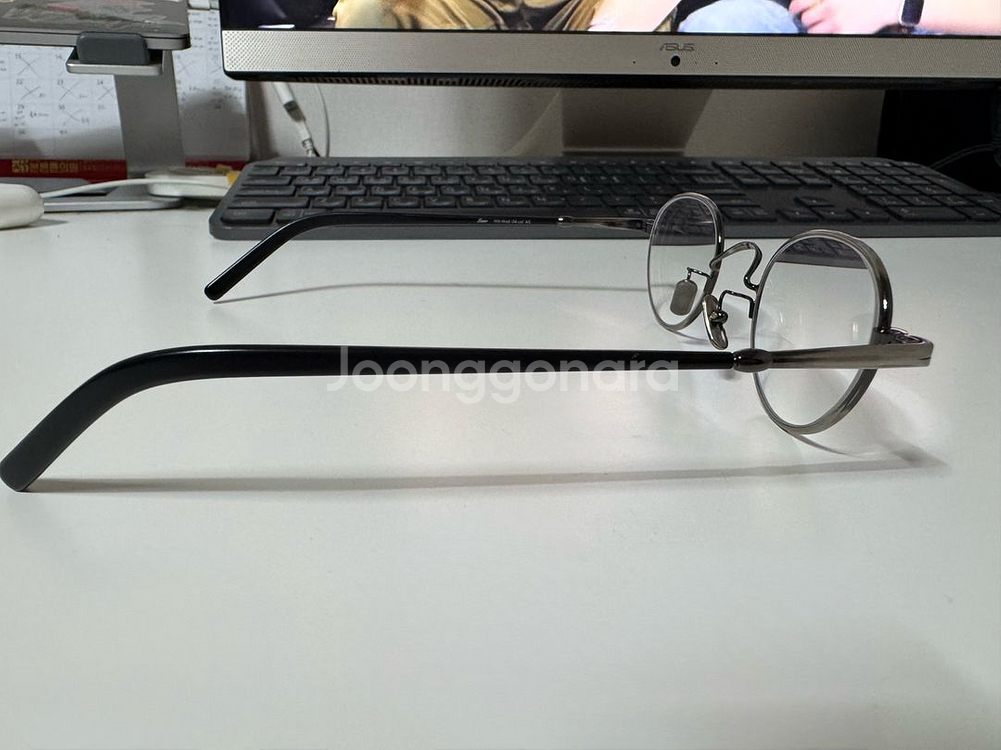 Lunor m6 mod 04 AS컬러--4