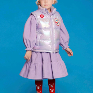 (1-2회착용) 베베드피노 120 일괄