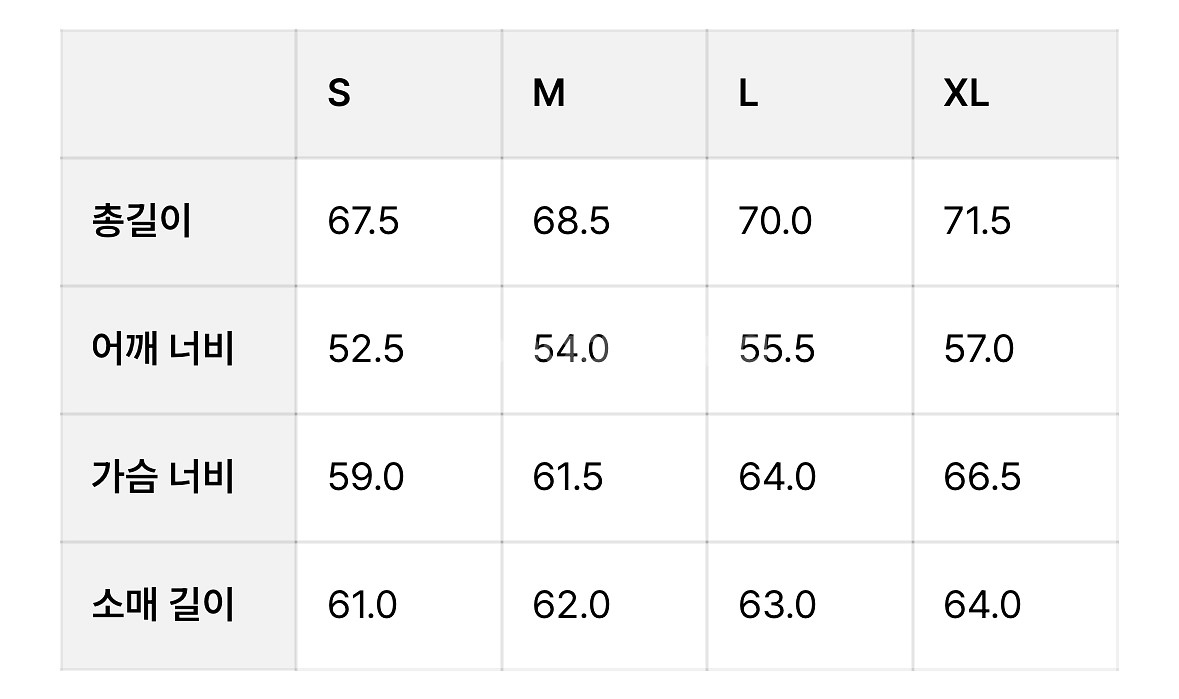 [M] 이스트로그 멀티포켓 셔츠자켓 올리브--4