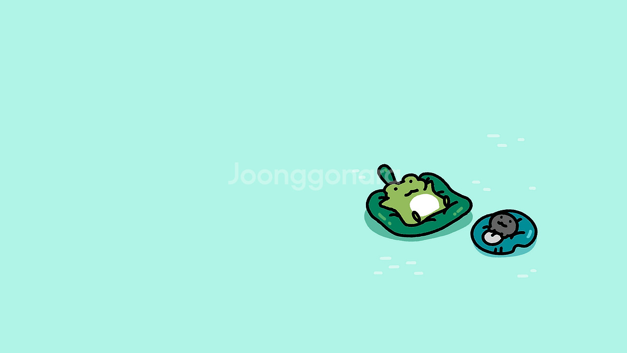 bhc 후라이드 +콜라 , 후라이드반 양념반 +콜라팝니--0