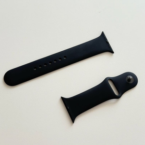 애플워치10 44/45/46/49mm 정품 스포츠밴드