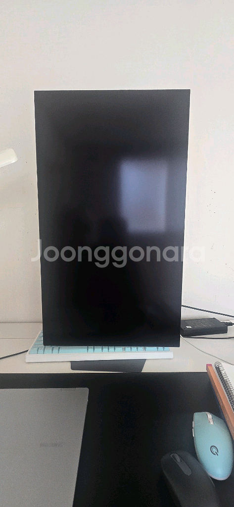 LG 모니터 4K OLED 240HZ FHD 480HZ--4