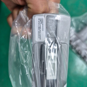 삼성티비 스탠드 새것