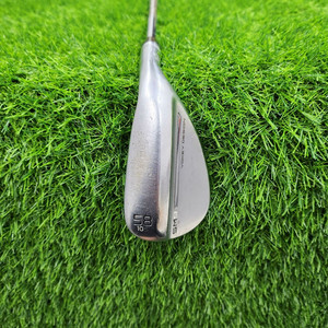 타이틀리스트 보키 VOKEY SM9 58도 웨지