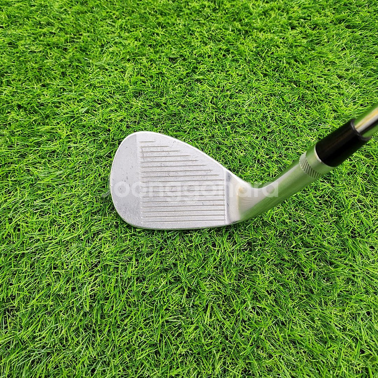 타이틀리스트 보키 VOKEY SM9 58도 웨지--1