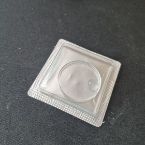 로렉스 6694 1500 운모글라스