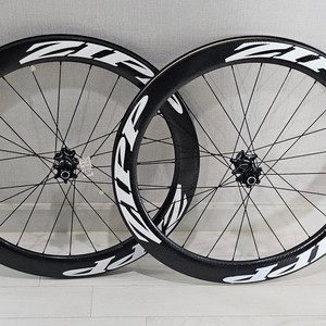 zipp404 v3 클린처 미사용품, 하자있음
