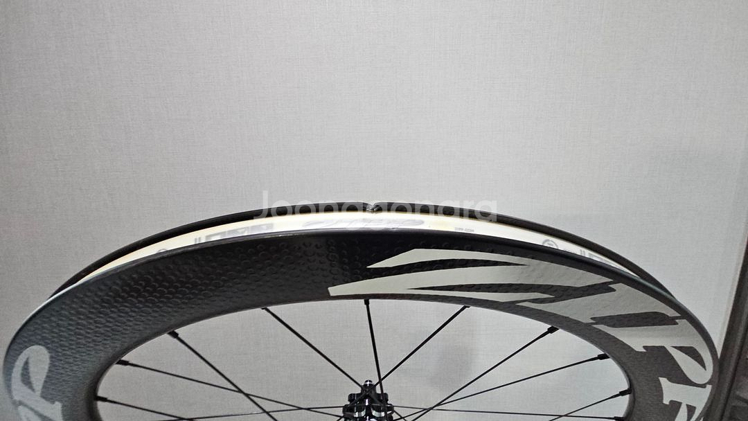 zipp404 v3 클린처 미사용품, 하자있음--2