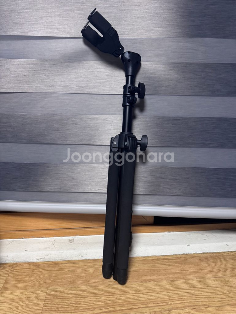 기타거치대 일렉기타 통기타--2