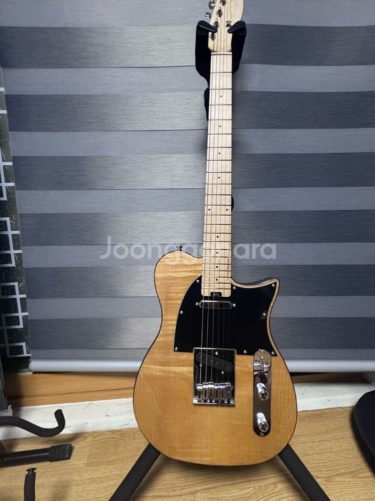 기타거치대 일렉기타 통기타--3