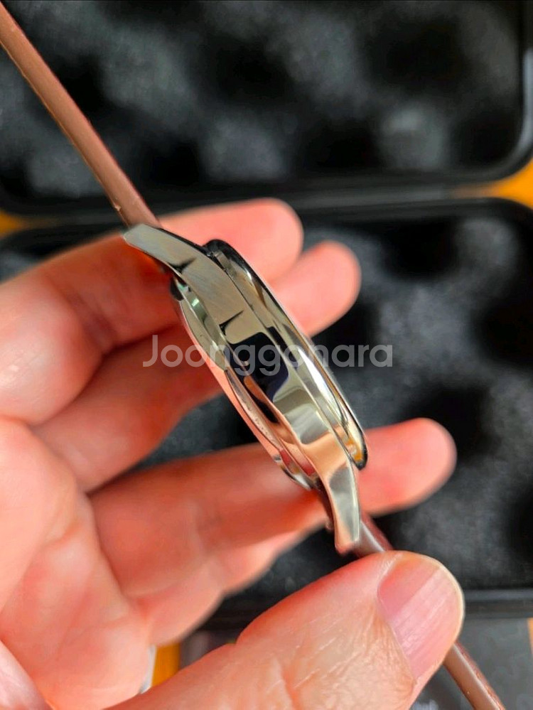 Sugess 크로노워치--1