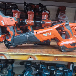 [HILTI]힐티충전컷쏘WSR22A AVR힐티컷쏘S급