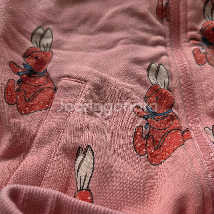베베드피노 100 셋업--3