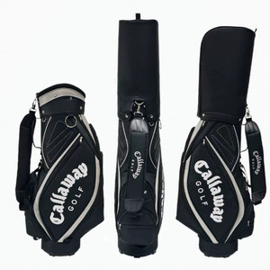 캘러웨이 골프백 새상품