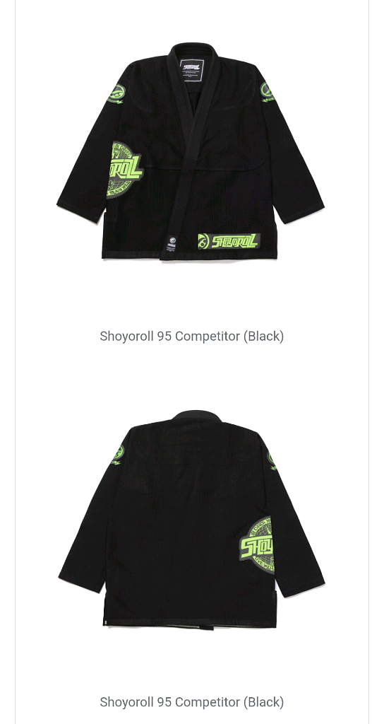소요롤 95 Competitor--2