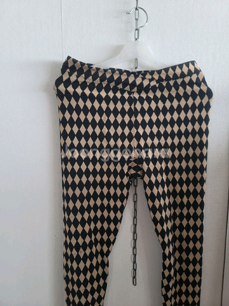 제니패션 보정속옷 레깅스 바디슈트 세트 70000--2