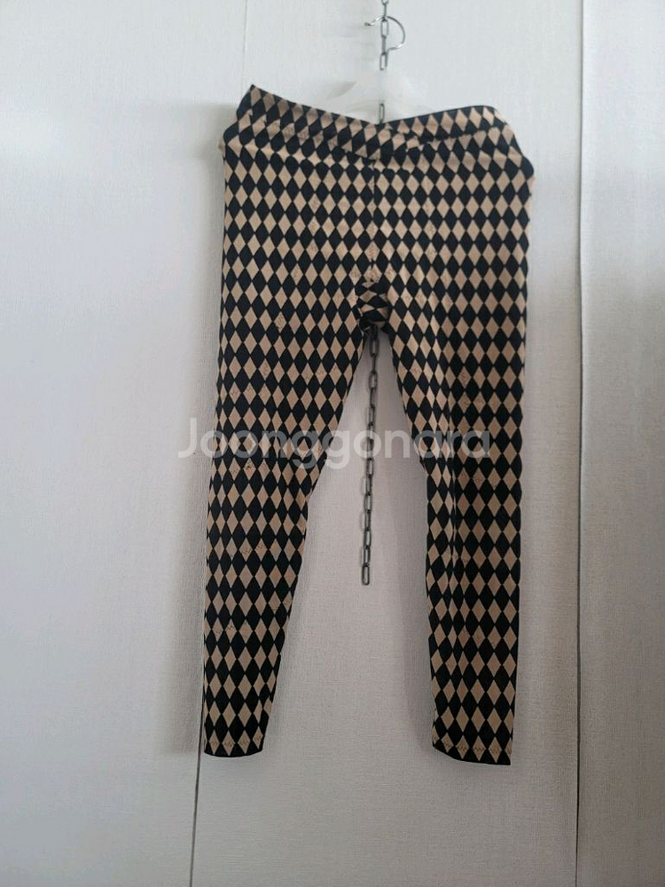 제니패션 보정속옷 레깅스 바디슈트 세트 70000--3