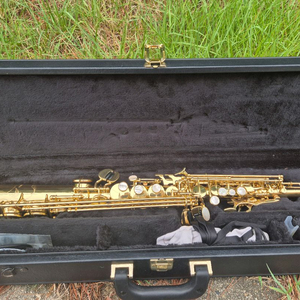 야나기사와 901 소프라노